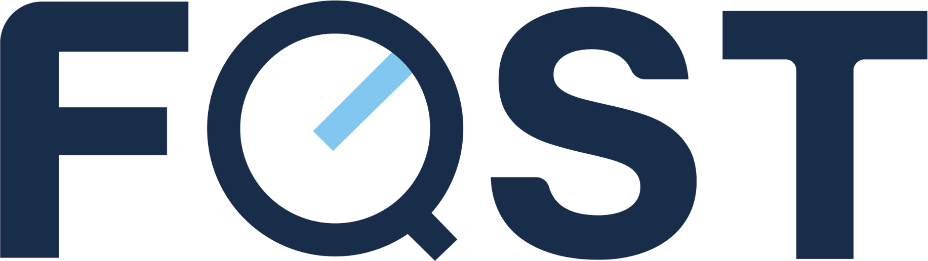 FQST