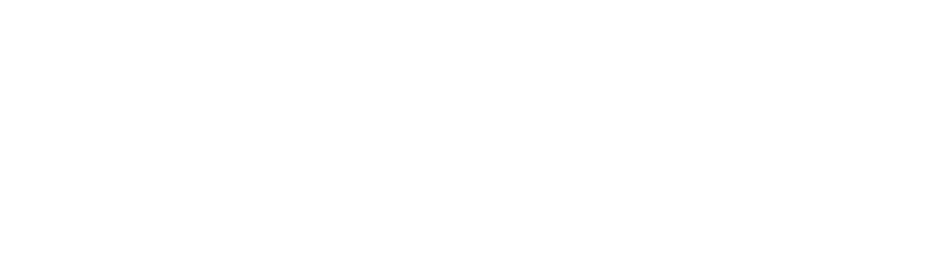 FQST